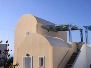 Maria's Place - Adults Only