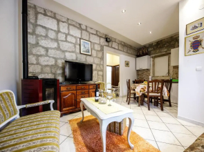 Apartment Anamarija