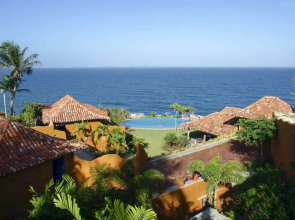 Cala Margarita Hotel Boutique & Spa