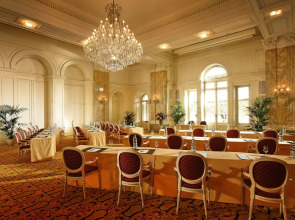 Grand Hotel National