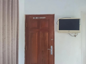 Singgah Rehat Syariah RedPartner