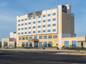 Enala Hotel Umluj