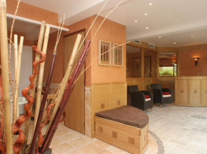 Briqueterie Champagne, A Beauvallon Hotel & Spa