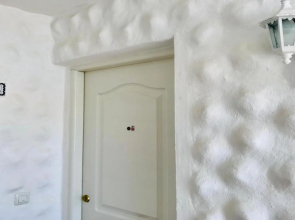 Turquesa Powered by SolymarCalma