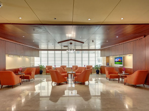 Al Manar Grand Hotel Apartments