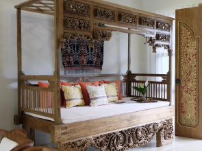Sudama Guest House