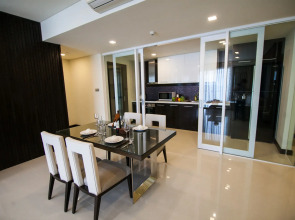 The Costa Nha Trang Residences