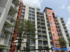 Ipoh Homestay