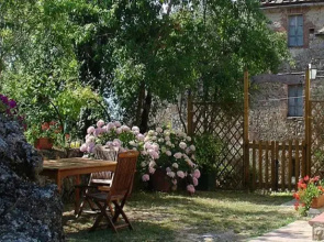 Agriturismo Olivello