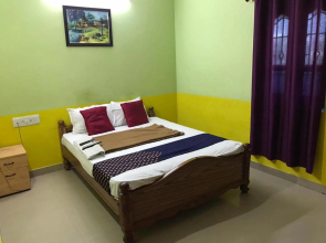 PPH Living Kanish