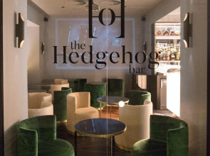 Century Old Town Prague - Mgallery