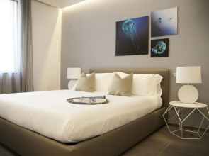 Affittacamere Bellavista