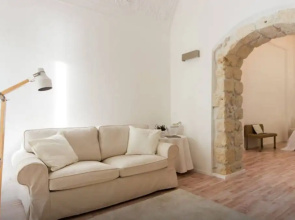 Guest House Sicily