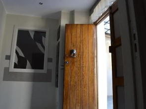 B&B Il Vaglio