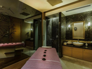 Levni Hotel & Spa - Special Class