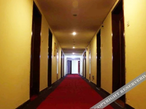 Xingzhiguang Hotel