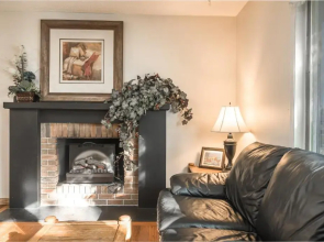 H-Home by Deerfoot city