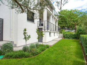 Residence Veglia