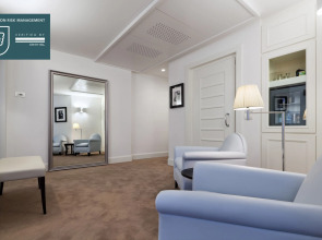 Maison Milano | UNA Esperienze