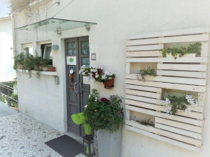 B&B Cappuccini
