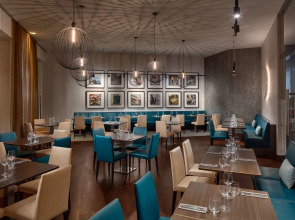 Hermitage Hotel Prague