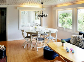 Holiday Home in Vimmerby