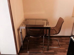 Moravia Boutique Apartments