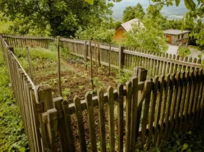 Vineyard cottage Škatlar 2