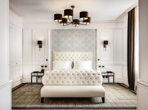 Hotel Splendide Royal