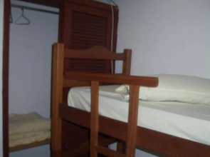 Pousada Duplex Lagoinha