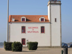 Sun & Sand Guesthouse