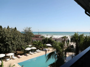 Арго (Гудаута)