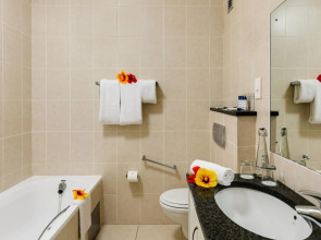 Protea Hotel by Marriott George King George