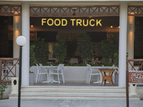 Bahia Principe Grand Coba - All Inclusive