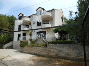 Guest House Alek