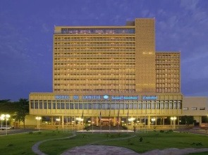 L'Amitie Hotel - Granada Hotel