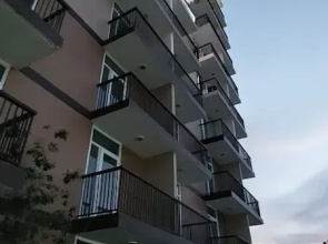 Quayside Condo