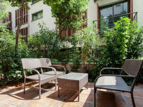 Noa - Tatar Beyi 18 Hotel