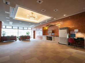 Angel Resort Yuzawa / Vacation STAY 2389