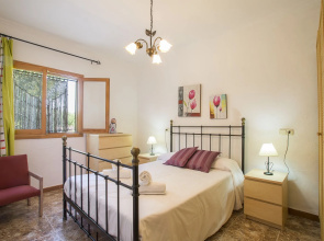 Villa Fernando