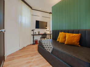 JOIVY Together Urban Resort