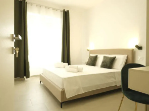 Marephis Rooms - Alghero