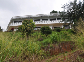 Green View Holiday Resort