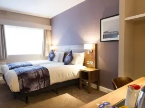 Toby Carvery Doncaster by Innkeeper's Collection