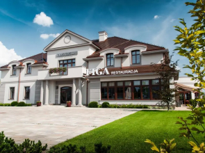 Hotel Figa