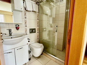 Timeks Hotel Sultanahmet