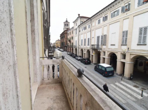 Roma 141