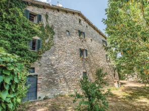 Candigliano