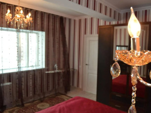 Bon Mary Boutique Hotel