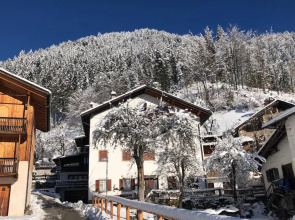 Ca' Poggiolo